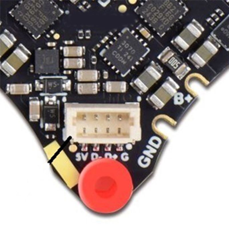 FBIL-F435 NEO 1S AIO Flight Co - Fpv Drone Esc incelemesi ve fiyatı