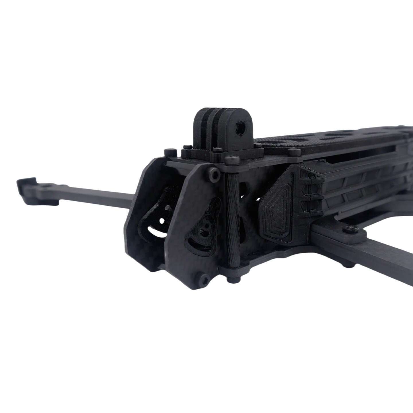 Erdog 7inch 8-9-10 inch O4 Fra - Fpv Drone Motor incelemesi ve fiyatı