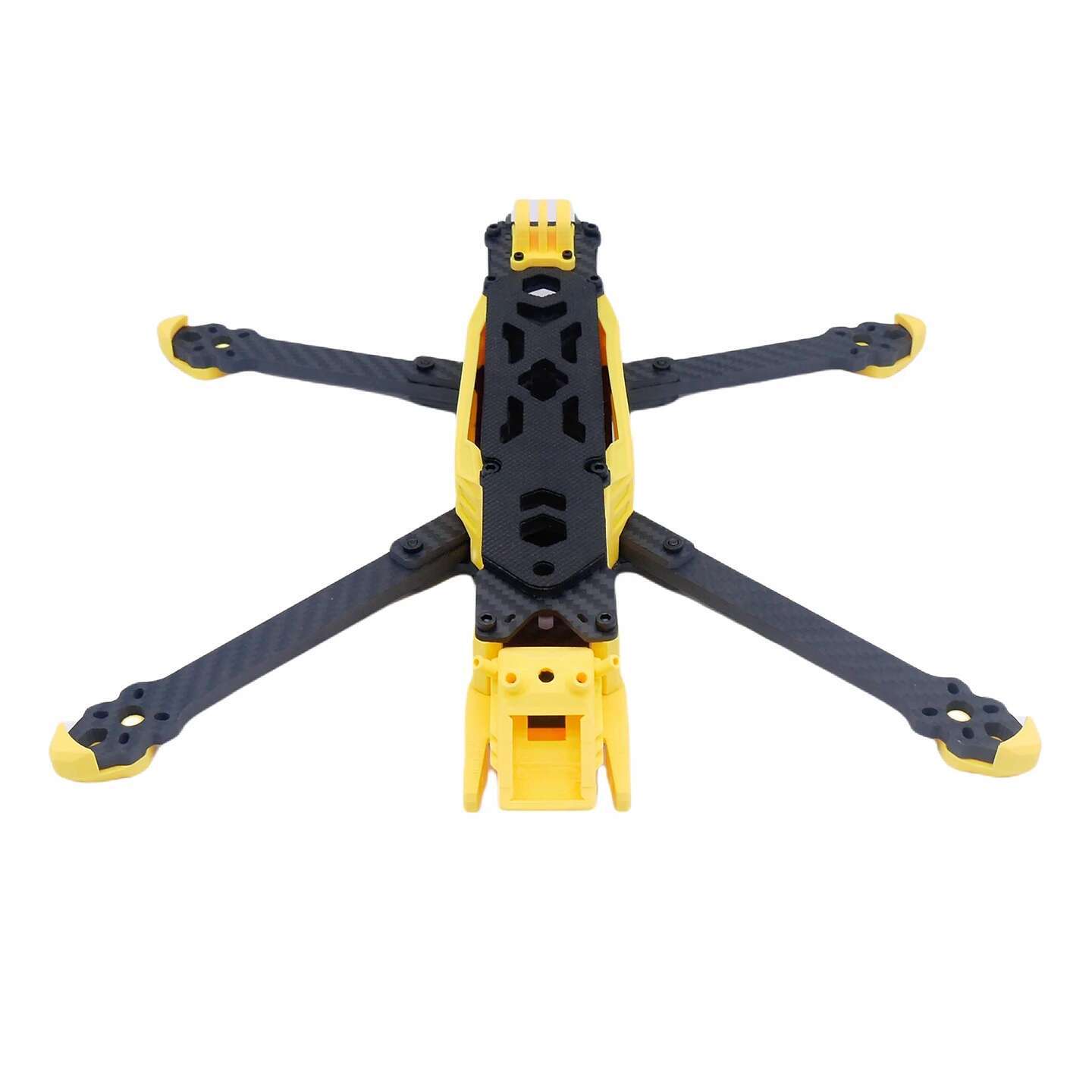 Erdog 7inch 8-9-10 inch O4 Fra - Fpv Drone Motor incelemesi ve fiyatı