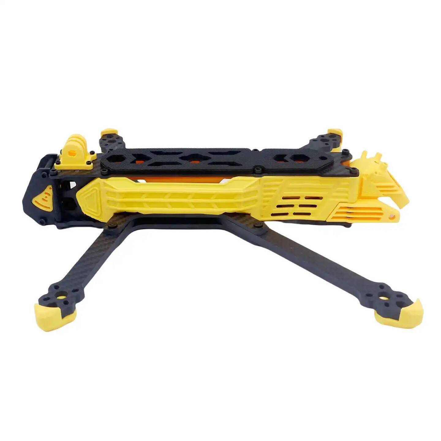 Erdog 7inch 8-9-10 inch O4 Fra - Fpv Drone Motor incelemesi ve fiyatı