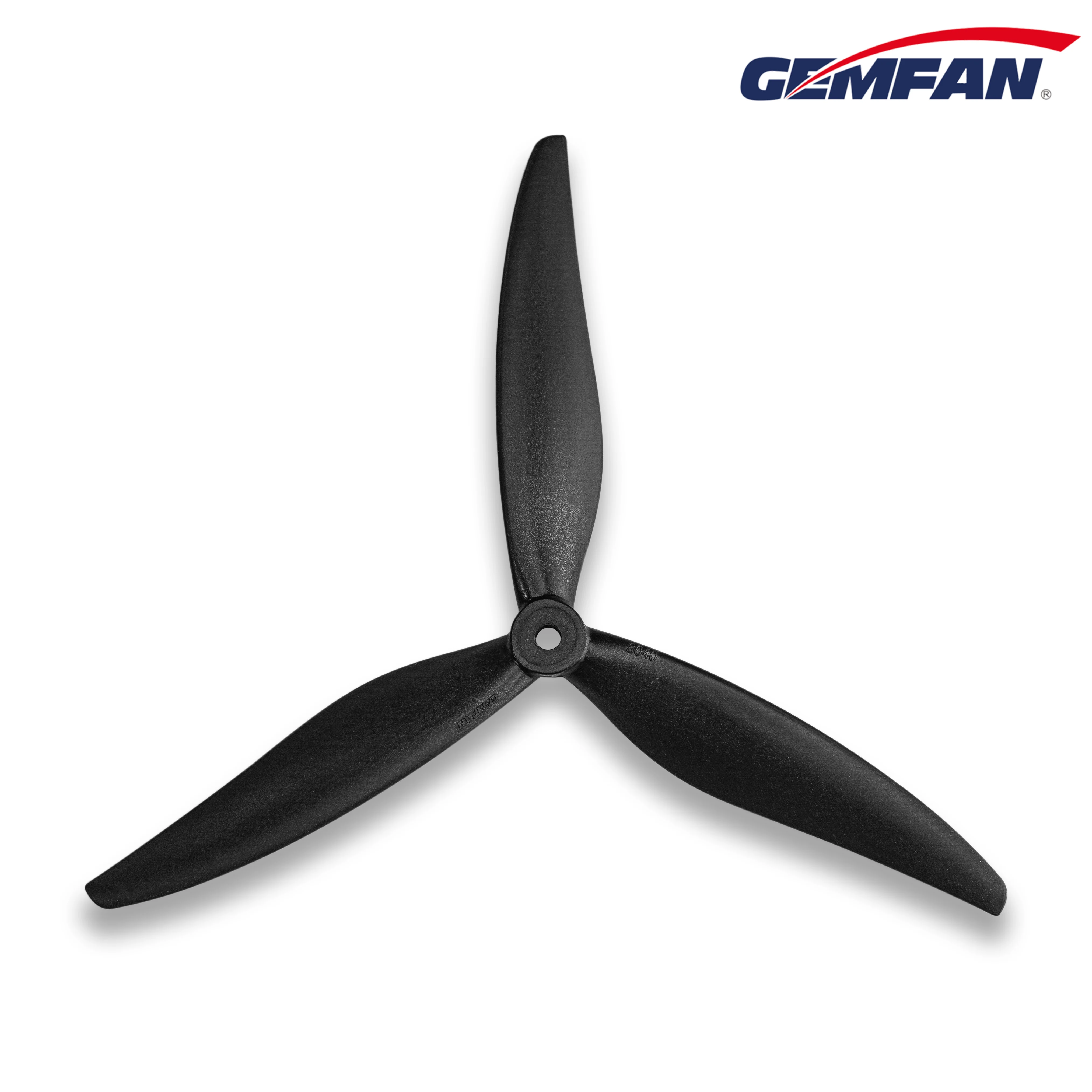 Gemfan 8040 8X4X3 3-blade 8-in - Fpv Drone Motor incelemesi ve fiyatı