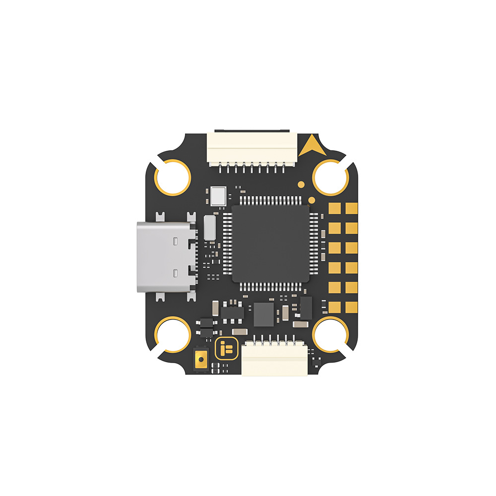 iFlight Borg F7 Mini Stack  Bo - Fpv Drone Esc incelemesi ve fiyatı