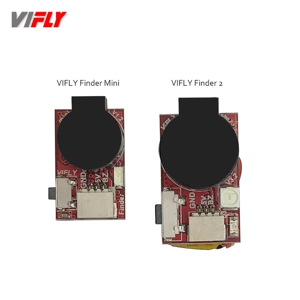 VIFLY Finder Mini Micro FPV Dr - Fpv Drone Bag incelemesi ve fiyatı