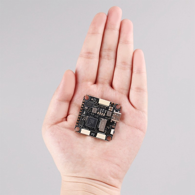 A63T-TBS Lucid H7 FC Flight Co - Fpv Drone Flight Controller incelemesi ve fiyatı