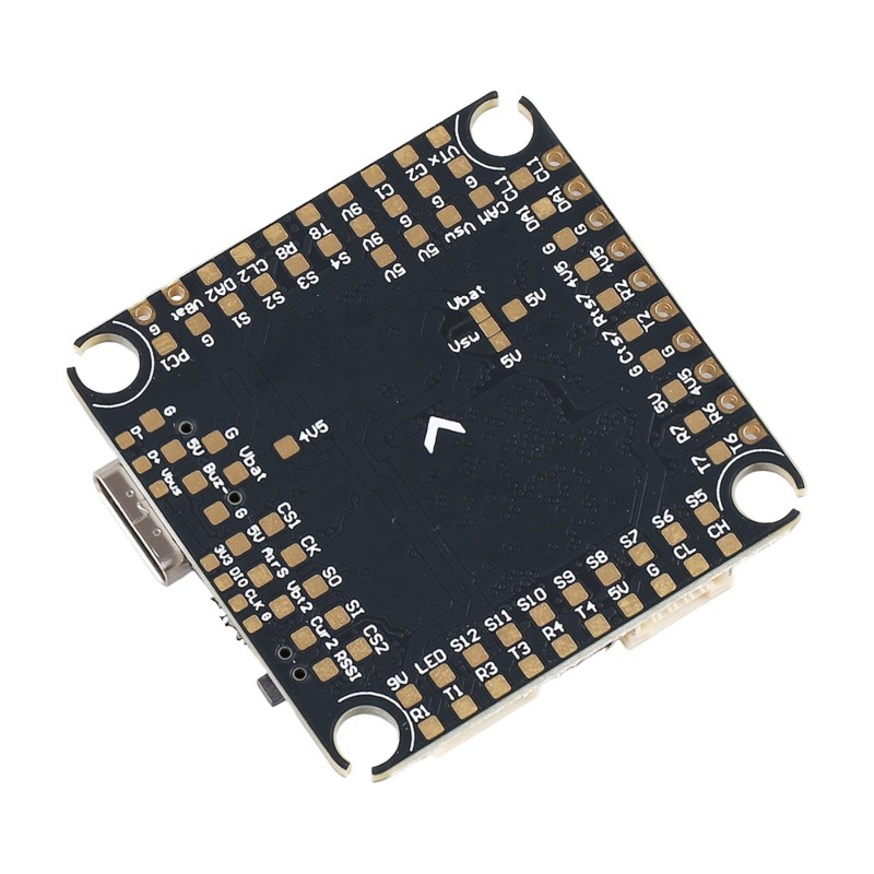 A63T-TBS Lucid H7 FC Flight Co - Fpv Drone Flight Controller incelemesi ve fiyatı
