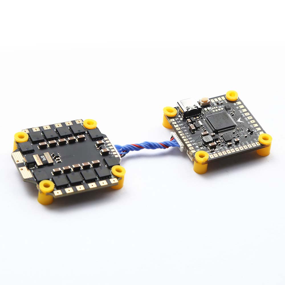 F405 V2 F4 Flight Controller F - Fpv Drone Flight Controller incelemesi ve fiyatı
