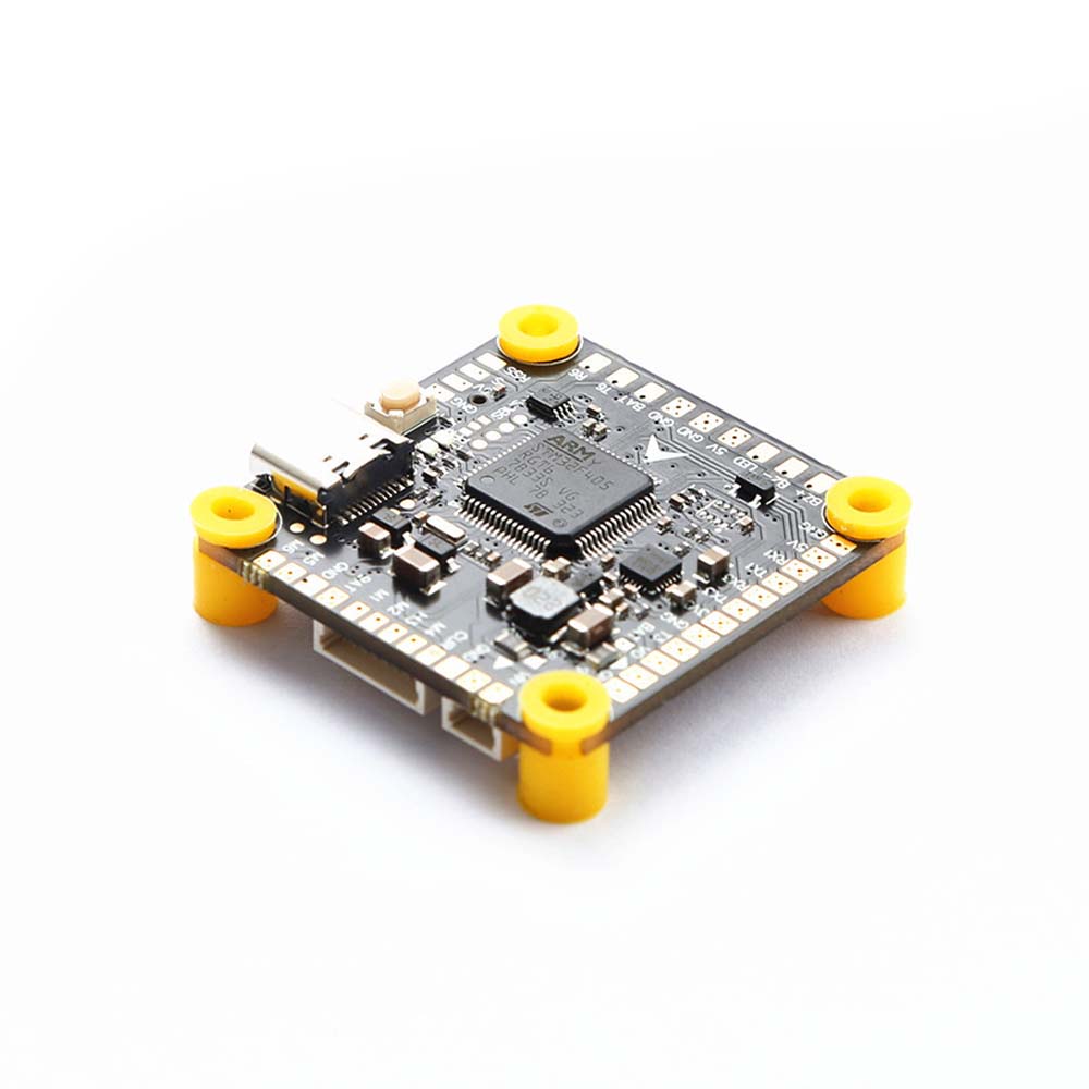 F405 V2 F4 Flight Controller F - Fpv Drone Flight Controller incelemesi ve fiyatı