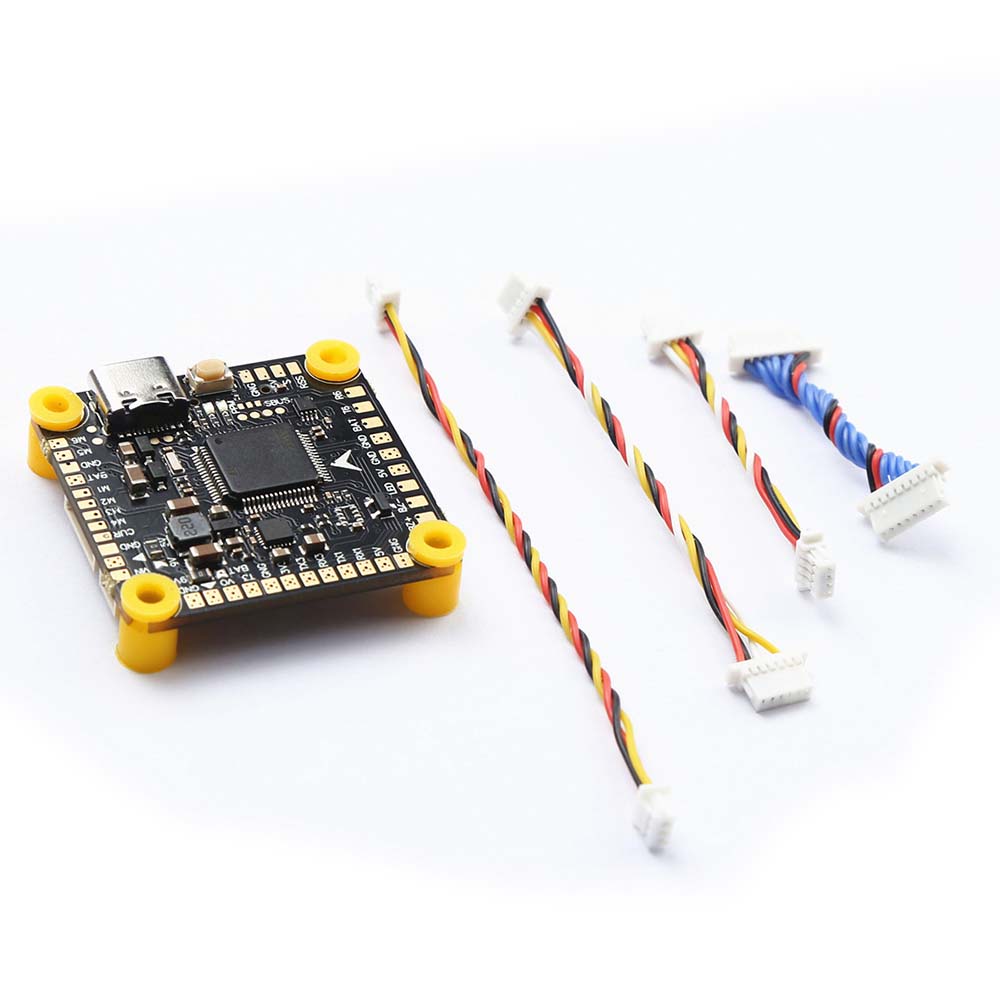 F405 V2 F4 Flight Controller F - Fpv Drone Flight Controller incelemesi ve fiyatı