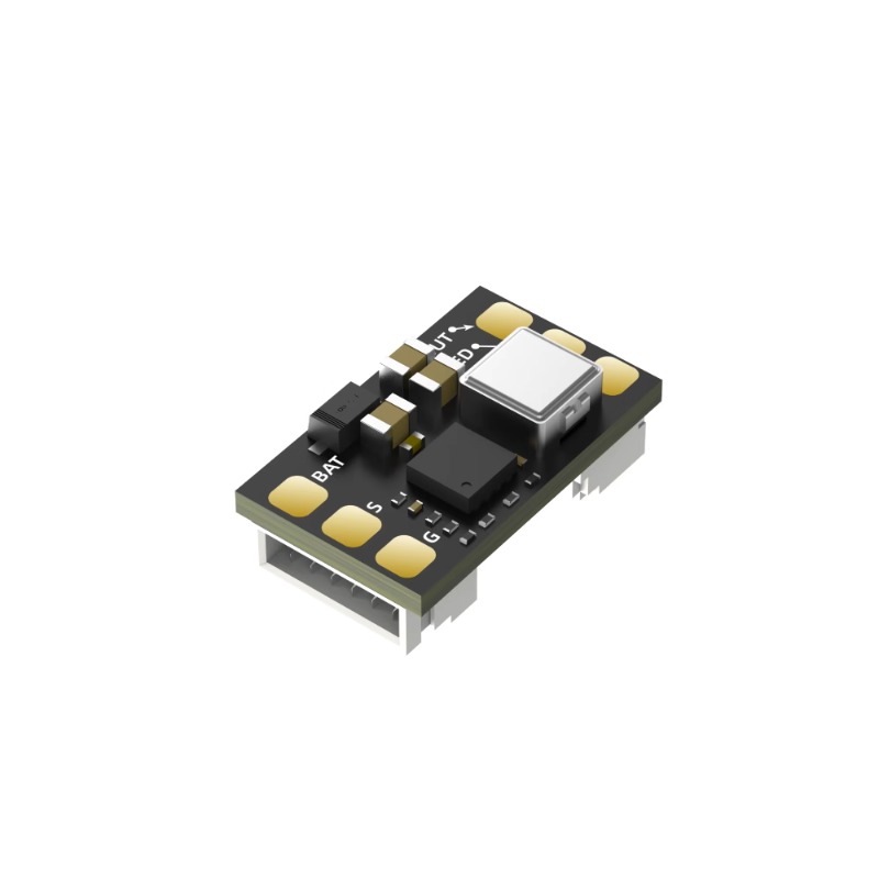 SpeedyBee F405 AIO Flight Cont - Fpv Drone Flight Controller incelemesi ve fiyatı