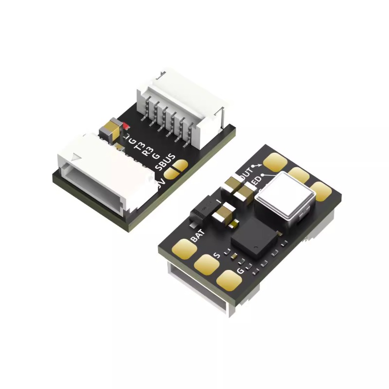 SpeedyBee F405 AIO Flight Cont - Fpv Drone Flight Controller incelemesi ve fiyatı