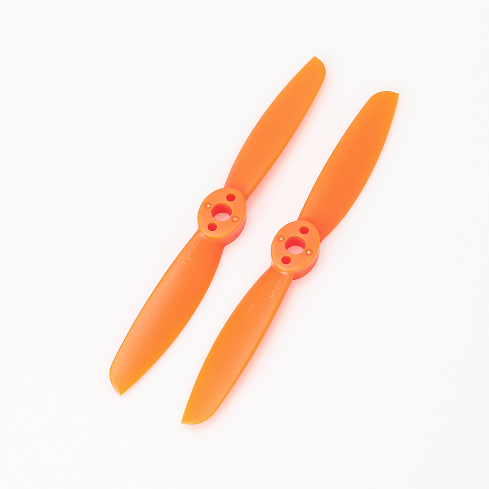 1 Pair 4045 4inch 4X4.5 Propel - Fpv Drone Motor incelemesi ve fiyatı
