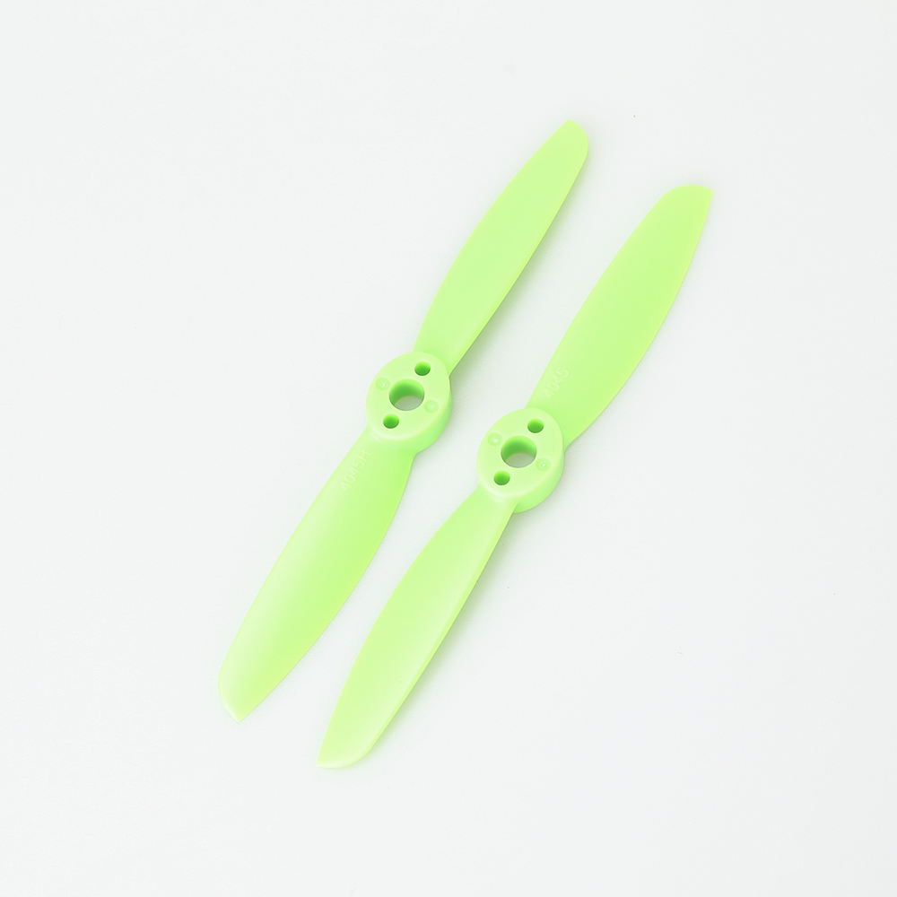1 Pair 4045 4inch 4X4.5 Propel - Fpv Drone Motor incelemesi ve fiyatı
