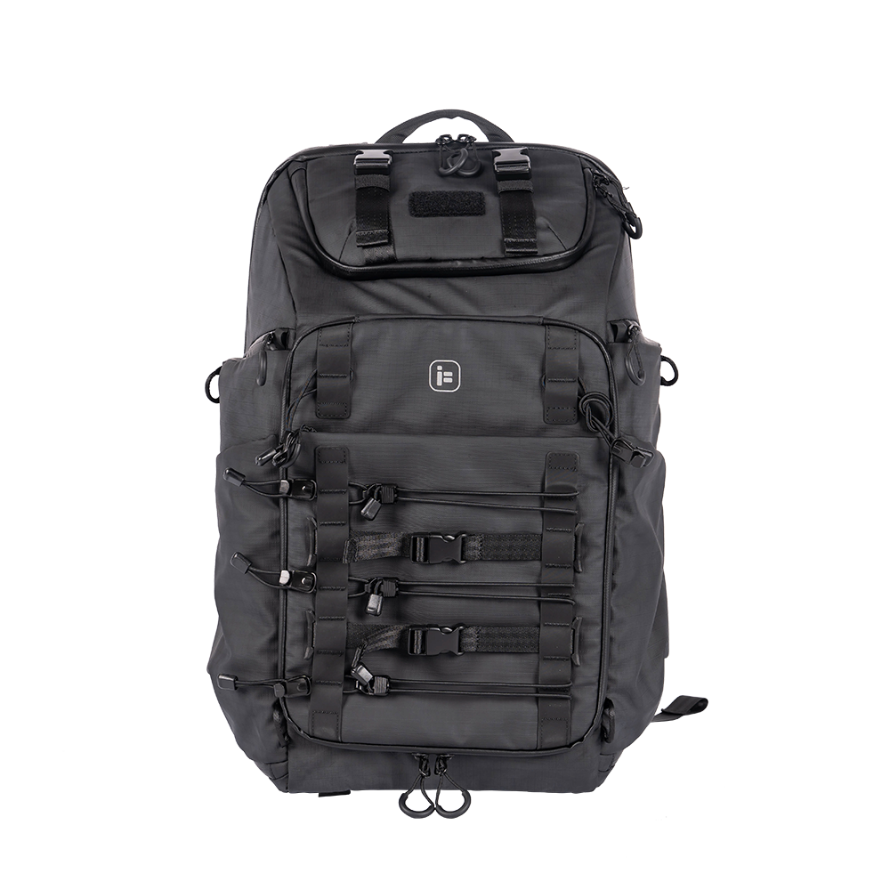 FPV Drone Backpack V2 540X380X - Fpv Drone Bag incelemesi ve fiyatı