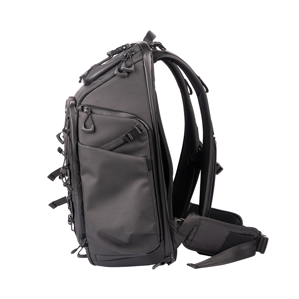 FPV Drone Backpack V2 540X380X - Fpv Drone Bag incelemesi ve fiyatı