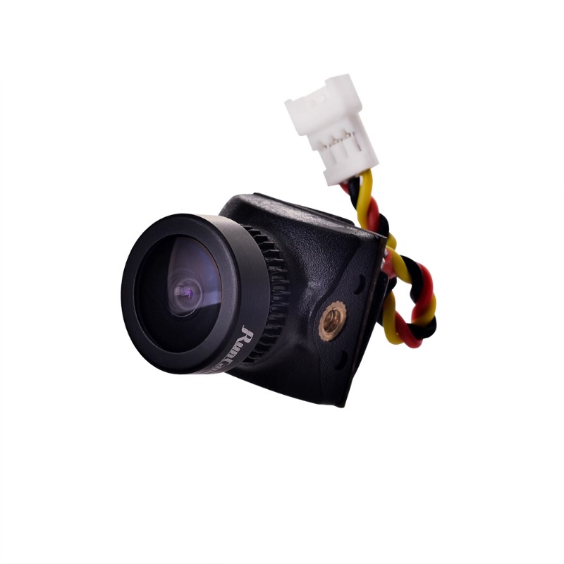 RunCam Nano2 HD Camera 14MM NT - Fpv Drone Camera incelemesi ve fiyatı