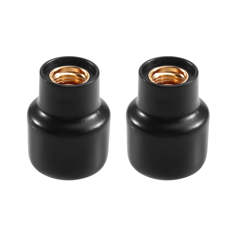 2Pcs 5.8G Redbird V2 Antenna R - Fpv Drone Goggles incelemesi ve fiyatı