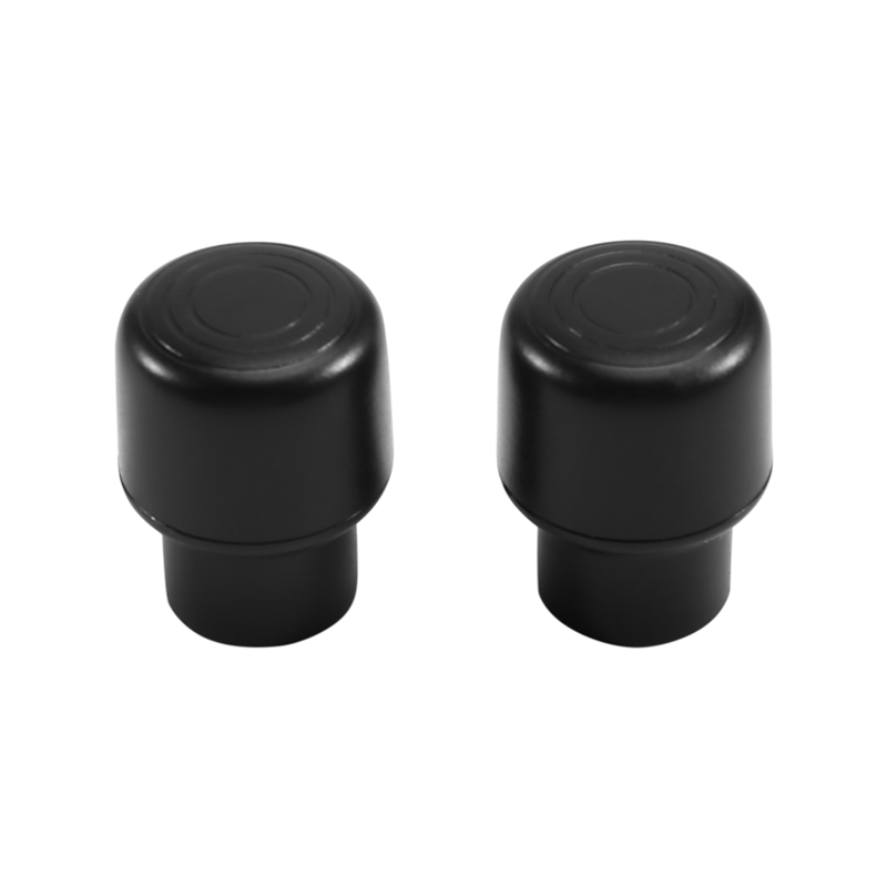 2Pcs 5.8G Redbird V2 Antenna R - Fpv Drone Goggles incelemesi ve fiyatı