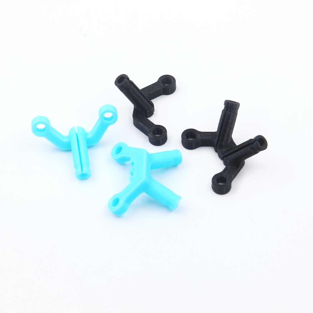 PHISITAL 3D Printed parts ante - Fpv Drone Bag incelemesi ve fiyatı