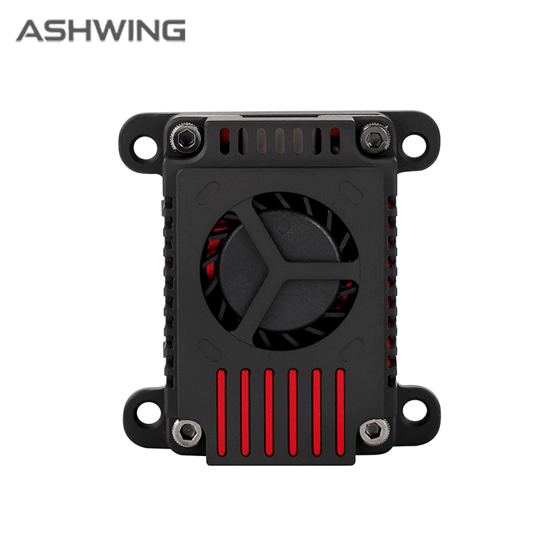 ASHWING5.8G Long-Range Video T - Fpv Drone Transmitter incelemesi ve fiyatı