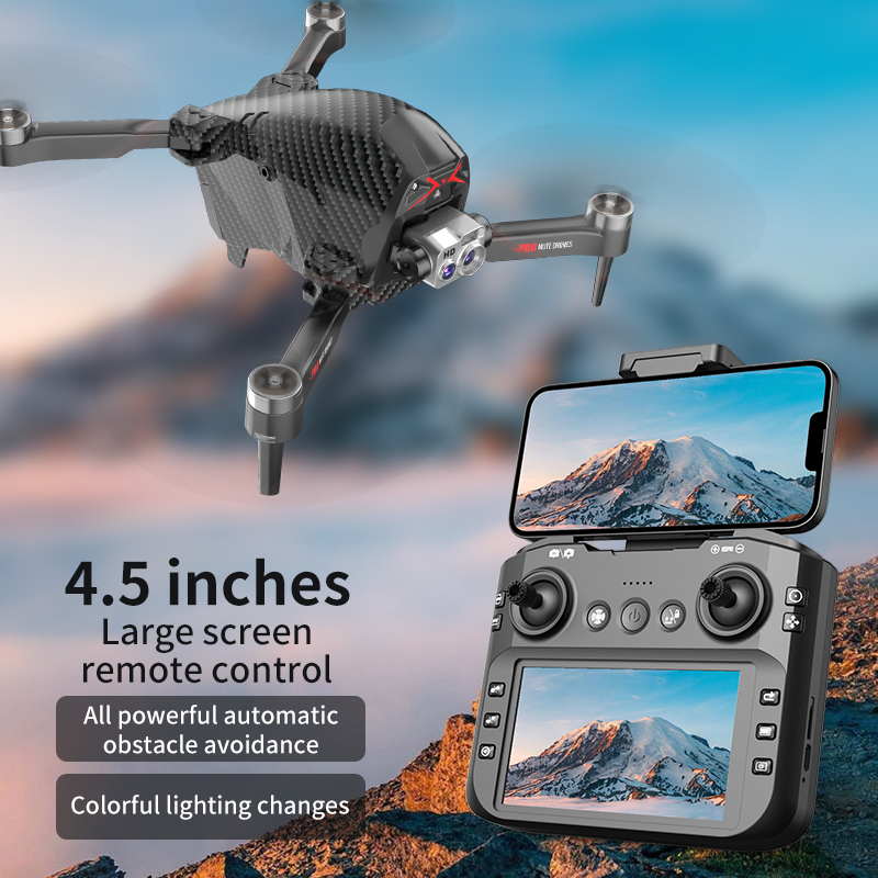 CS26 Drone with 1080P FPV Dual - Fpv Drone Charger incelemesi ve fiyatı