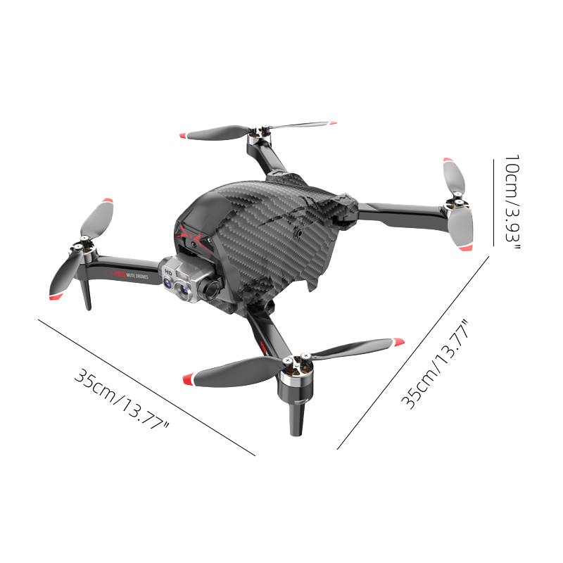 CS26 Drone with 1080P FPV Dual - Fpv Drone Charger incelemesi ve fiyatı