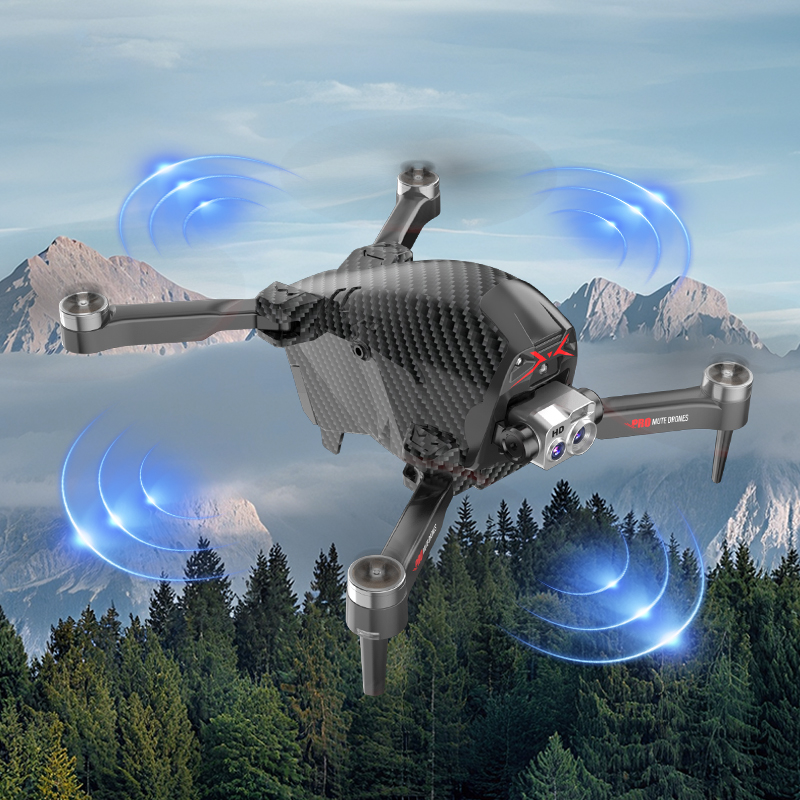 CS26 Drone with 1080P FPV Dual - Fpv Drone Charger incelemesi ve fiyatı