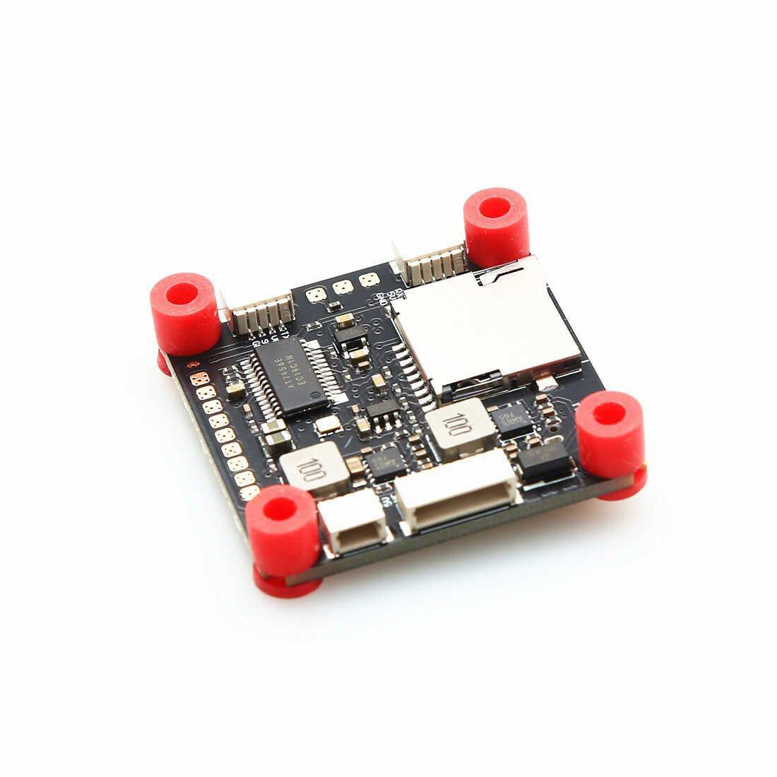 ASHWING F405 V3 Flight Control - Fpv Drone Motor incelemesi ve fiyatı