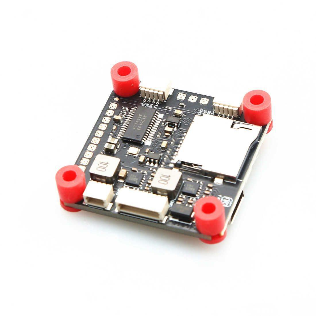 ASHWING F405 V3 Flight Control - Fpv Drone Motor incelemesi ve fiyatı