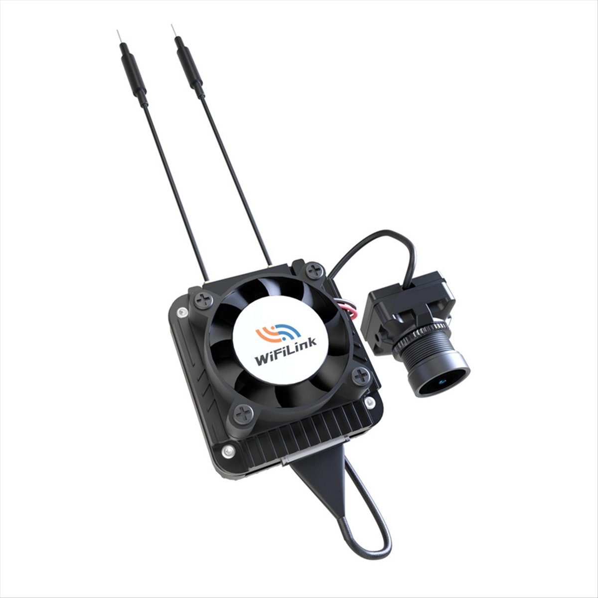 A72Z For WiFiLink2 HD VTX Digi - Fpv Drone Transmitter incelemesi ve fiyatı