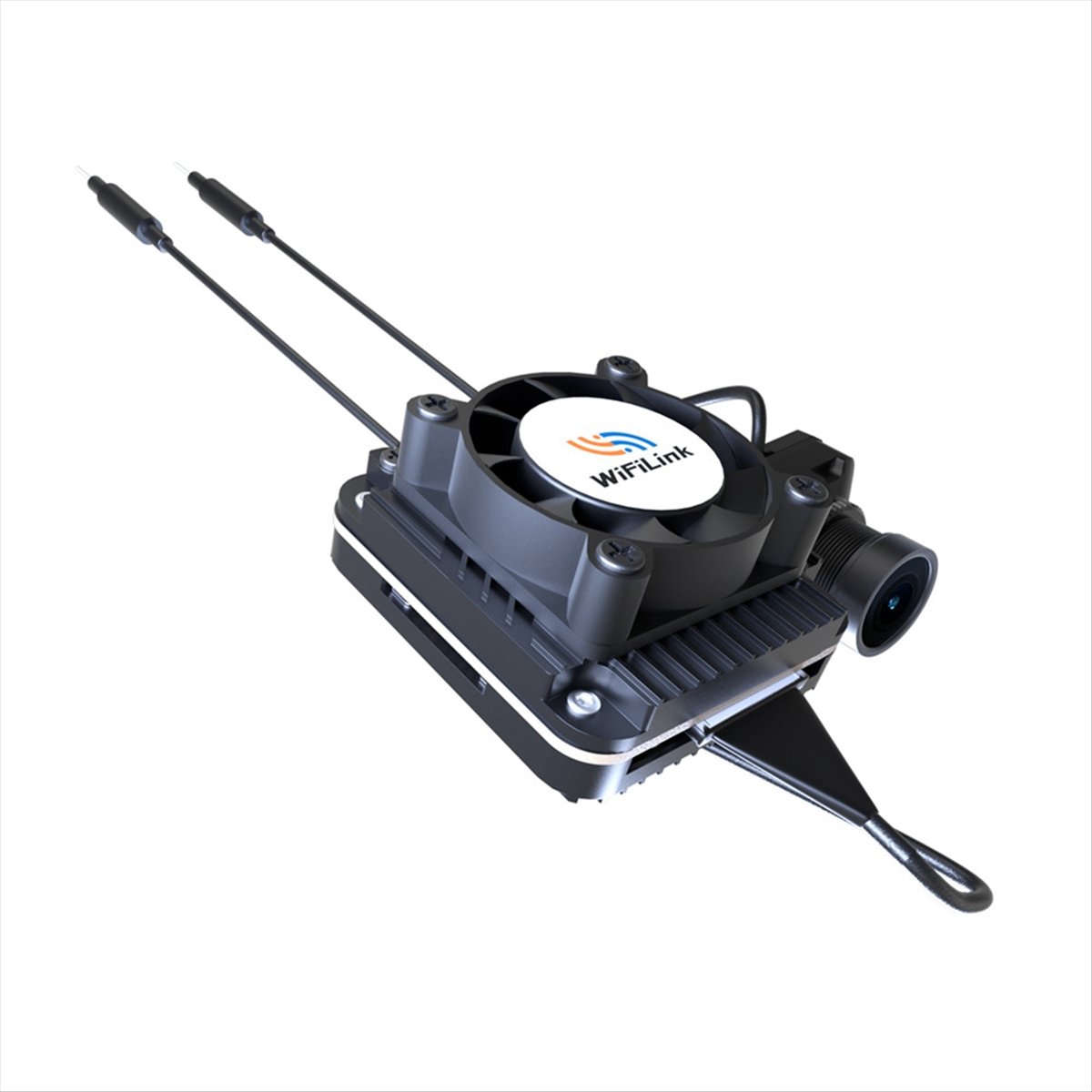 A72Z For WiFiLink2 HD VTX Digi - Fpv Drone Transmitter incelemesi ve fiyatı
