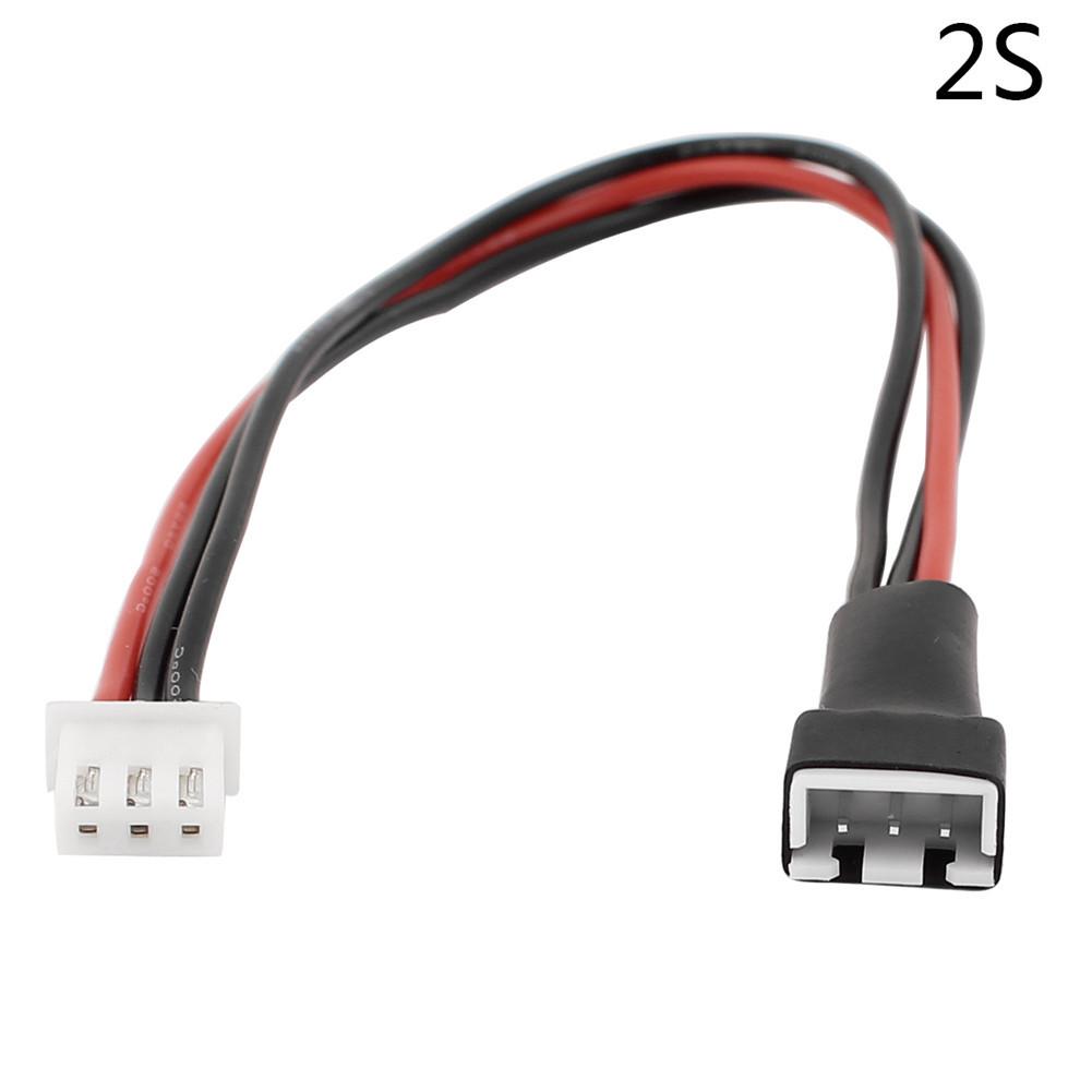 22CM RC 2S,3S,4S,6S Lipo Batte - Fpv Drone Bag incelemesi ve fiyatı