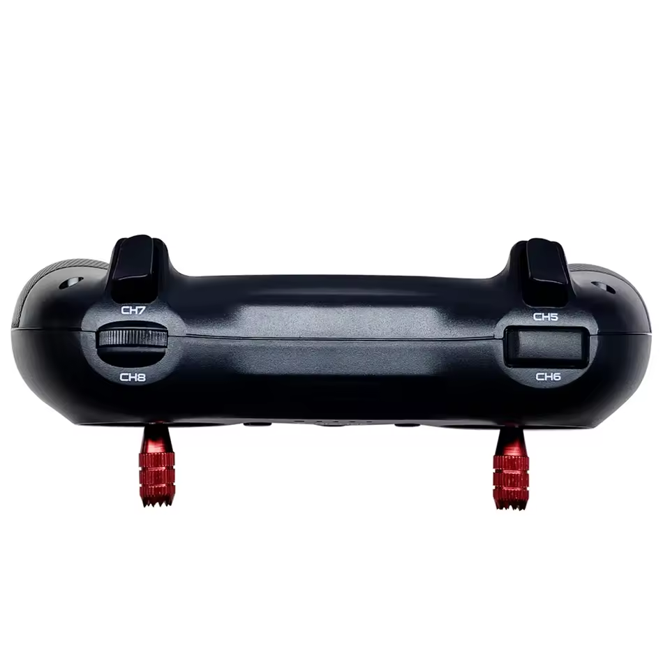 RadioLink T8S Radio Remote Tra - Fpv Drone Transmitter incelemesi ve fiyatı