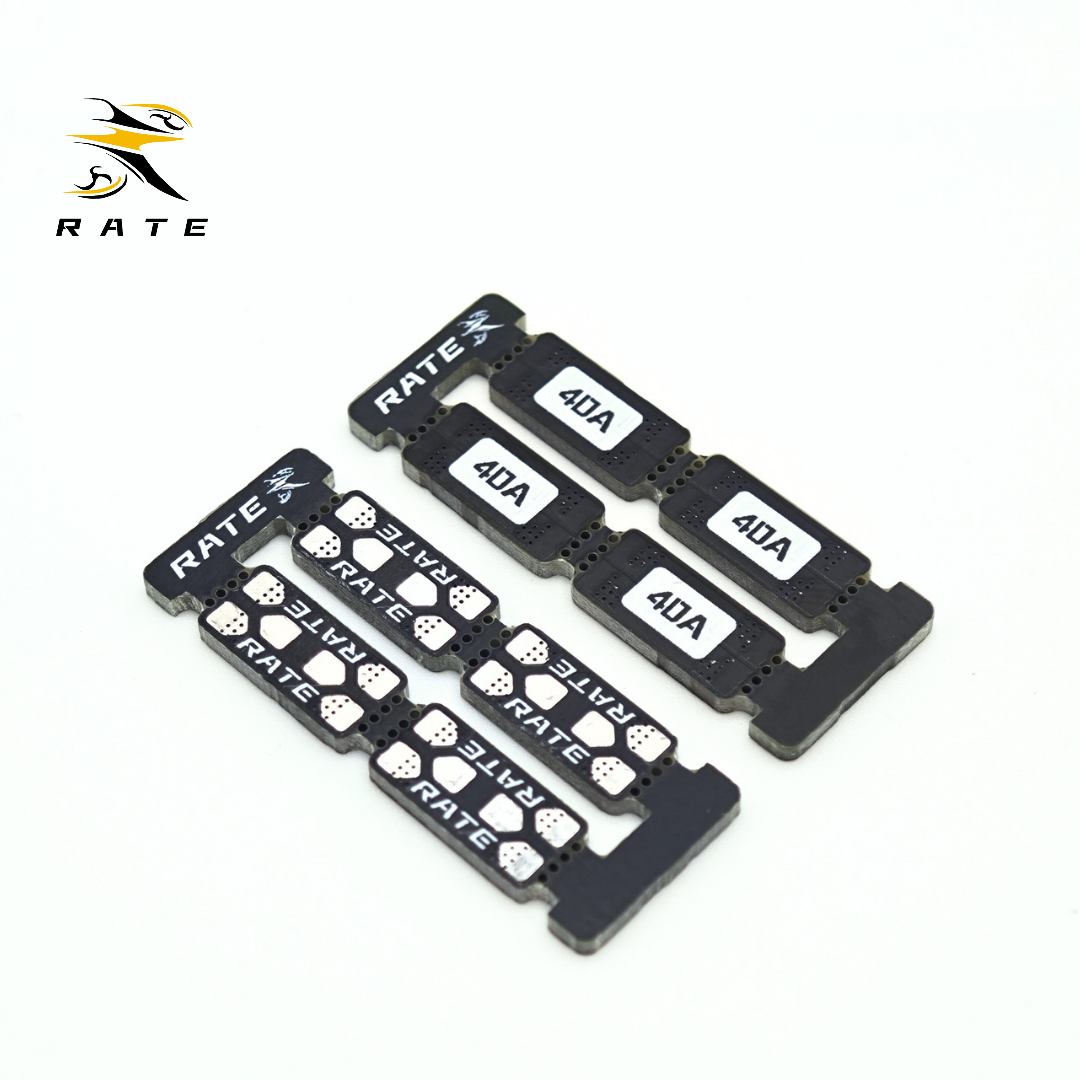 FPV Motor Extension Board with - Fpv Drone Bag incelemesi ve fiyatı