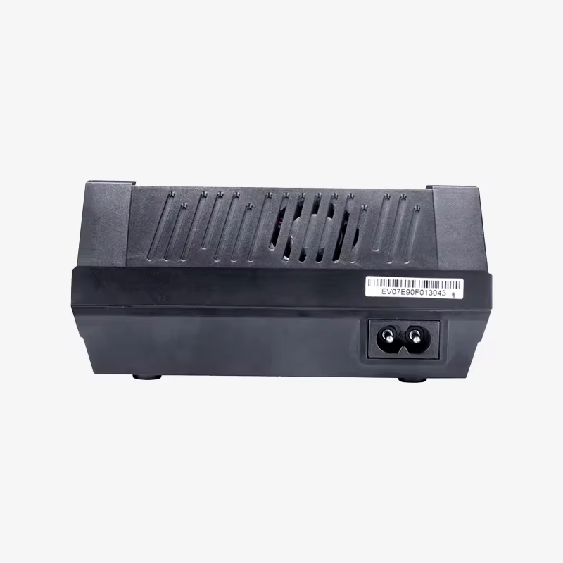 EV-PEAK C1-XR 100W 10A Smart B - Fpv Drone Battery incelemesi ve fiyatı