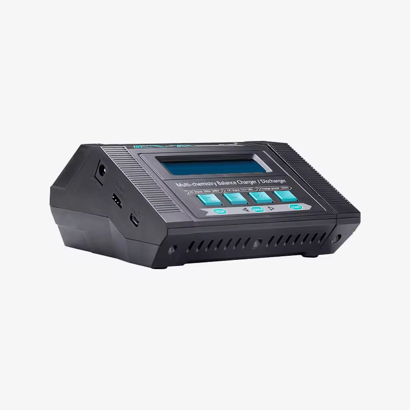 EV-PEAK C1-XR 100W 10A Smart B - Fpv Drone Battery incelemesi ve fiyatı