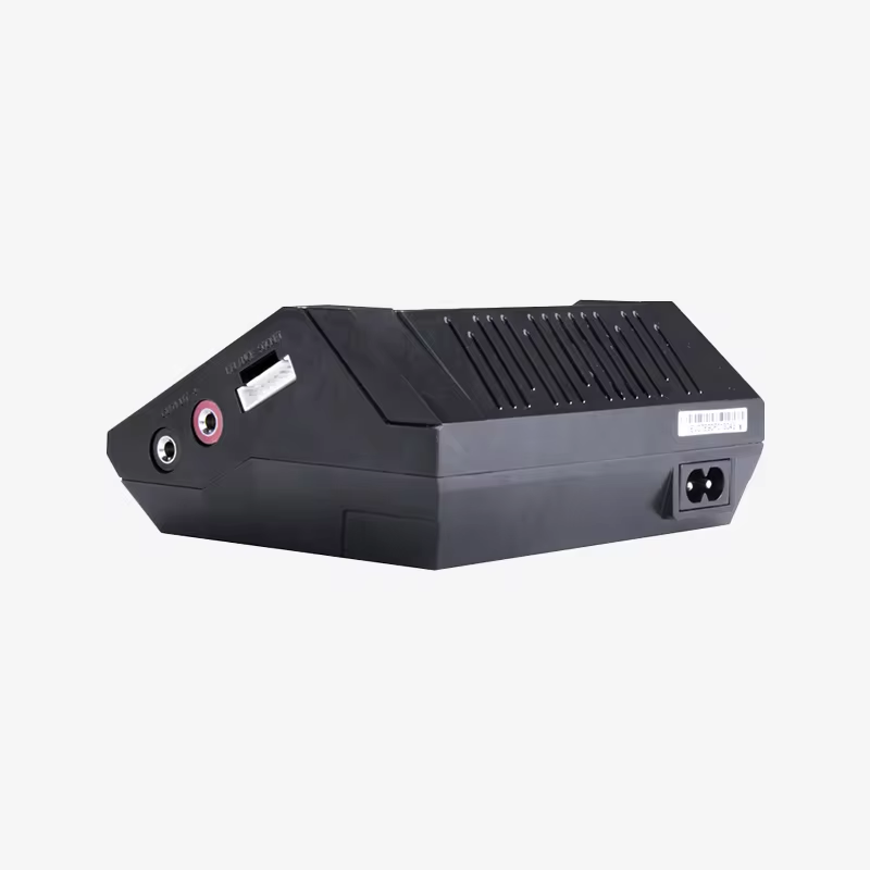 EV-PEAK C1-XR 100W 10A Smart B - Fpv Drone Battery incelemesi ve fiyatı