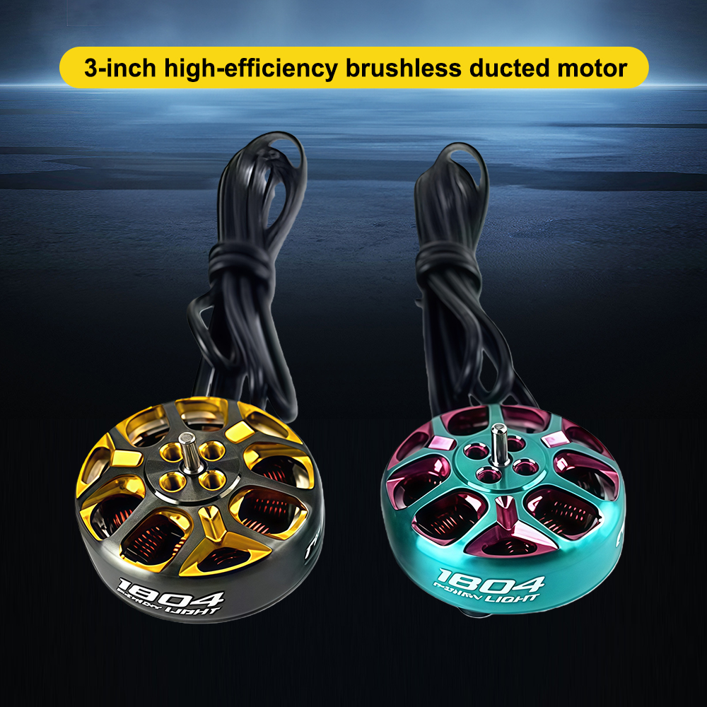 4pcs RCINPOWER GTS V3 1804 345 - Fpv Drone Goggles incelemesi ve fiyatı