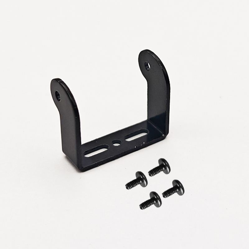 19*19mm Micro FPV Camera Mount - Fpv Drone Flight Controller incelemesi ve fiyatı