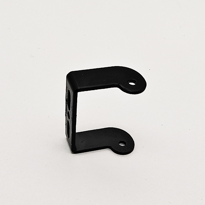 19*19mm Micro FPV Camera Mount - Fpv Drone Flight Controller incelemesi ve fiyatı