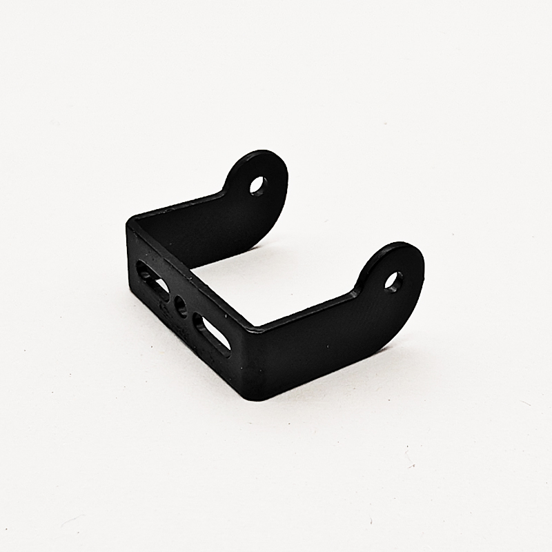 19*19mm Micro FPV Camera Mount - Fpv Drone Flight Controller incelemesi ve fiyatı